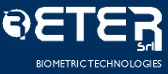 eter_biometric