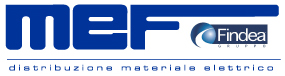 logo mef portale