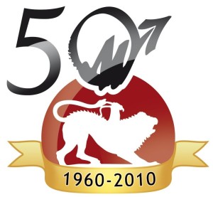 logo_periti_