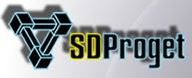 sdprojet