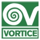 vortice