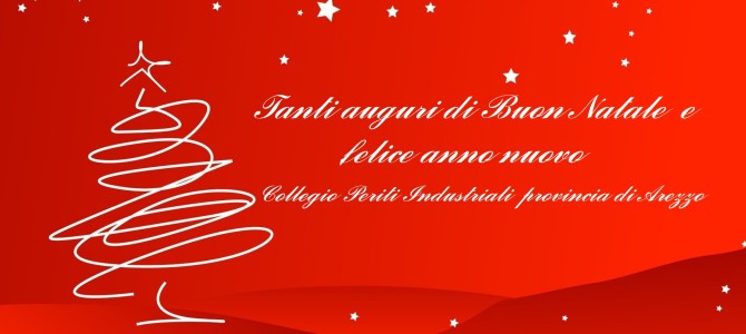 Buone Feste