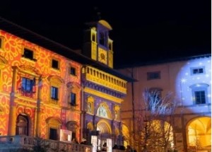 natale-2022